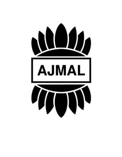 AJMAL GROUP LLC