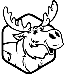 Coles IP Holdings, LLC