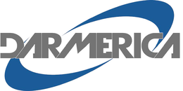 DARMERICA