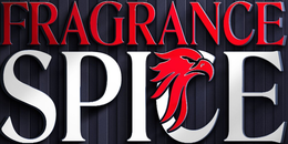 FRAGRANCE SPICE