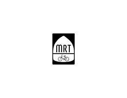 MRT