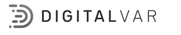 D DIGITALVAR