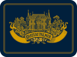 CHATEAU PALMER