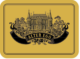 SOCIETE CIVILE DU CHATEAU PALMER