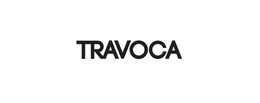 TRAVOCA