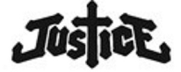 JUSTICE