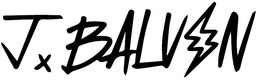 J. BALVIN