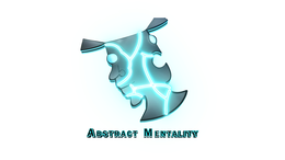 ABSTRACT MENTALITY
