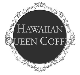 Hawaiian Queen Coffee, LLC