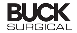 BUCK SURGICAL