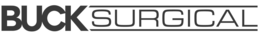 Buck Surgical, Inc.
