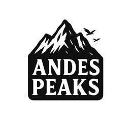 ANDES PEAKS