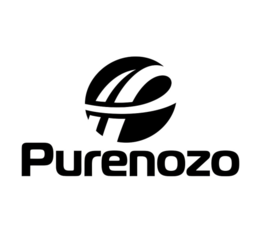 P PURENOZO