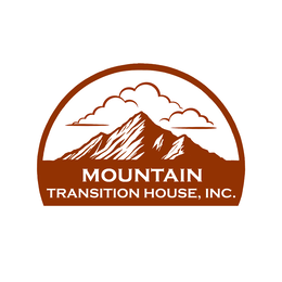 MOUNTAIN TRANSITION HOUSE, INC.