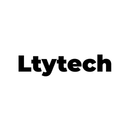 LTYTECH