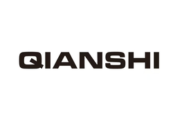 QIANSHI