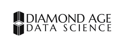 Diamond Age Data Science, LLC