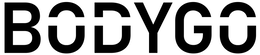BODYGO