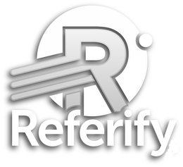 R REFERIFY