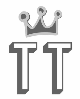 TONY'S TACOS HOLDING, LLC