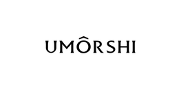 UMÔRSHI