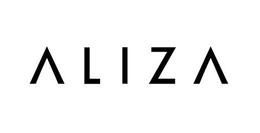 ALIZA