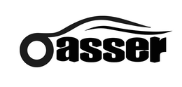 OASSER