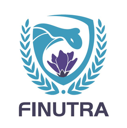 Hebei Finutra Biotech Co., Ltd