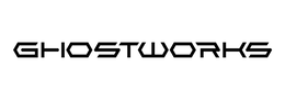 Ghostworks Marine, Inc.
