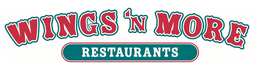 WINGS 'N MORE RESTAURANTS LLC