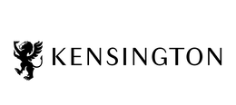 KENSINGTON