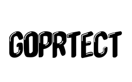 GOPRTECT