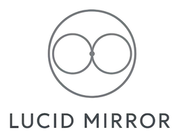 LUCID MIRROR