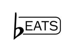 SAN MANUEL ENTERTAINMENT AUTHORITY, A GOVERNMENTAL INSTRUMENTALITY OF THE YUHAAVIATAM OF SAN MANUEL NATION