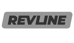 REVLINE