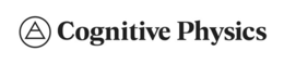 A COGNITIVE PHYSICS