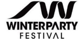 NATIONAL LGBTQ TASK FORCE