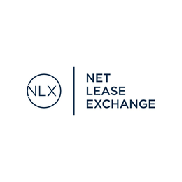 NLX NET LEASE EXCHANGE