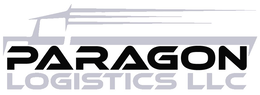 Paragon Logistics LLC