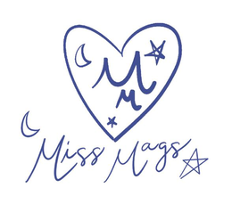 MissMags, LLC