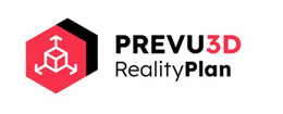 PREVU 3D REALITYPLAN