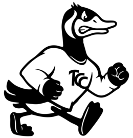 TULSA COMMUNITY COLLEGE