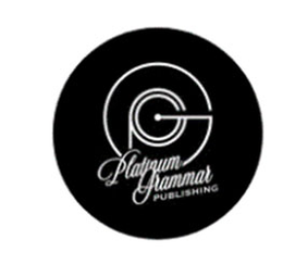 PLATINUM GRAMMAR PUBLISHING LLC