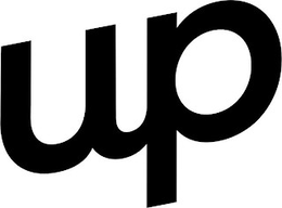 Upngo, Inc.