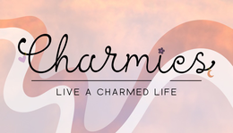 CHARMIES LIVE A CHARMED LIFE