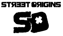 STREET ORIGINS SO