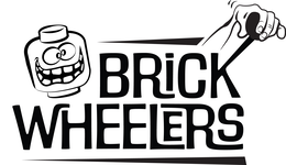 BRICK WHEELERS