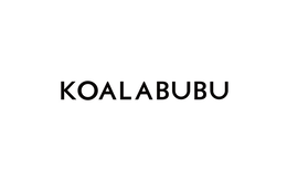 KOALABUBU