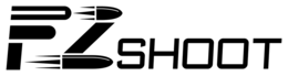 EZSHOOT