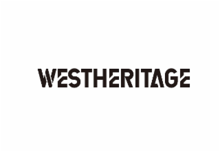 WESTHERITAGE